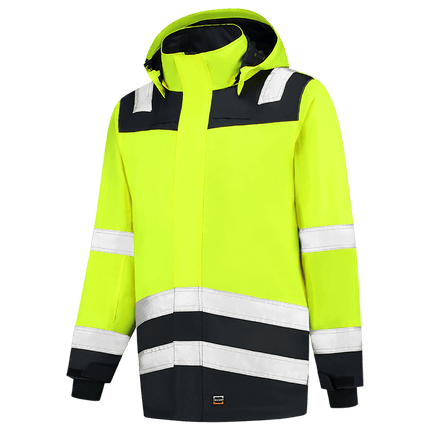 Tricorp Tricorp Parka High Vis
