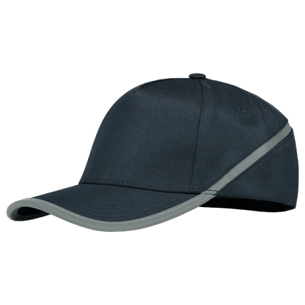 Tricorp Tricorp Pet Reflectie