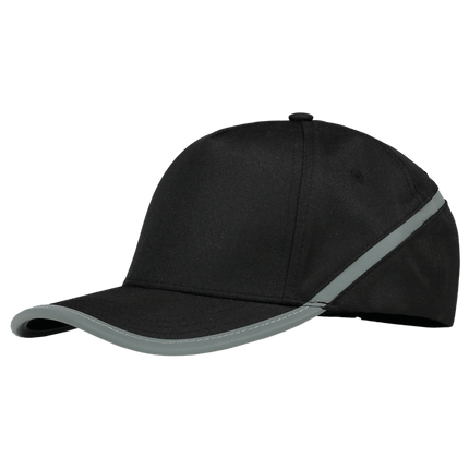 Tricorp Tricorp Pet Reflectie