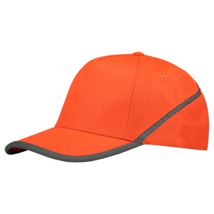 Tricorp Tricorp Pet Reflectie