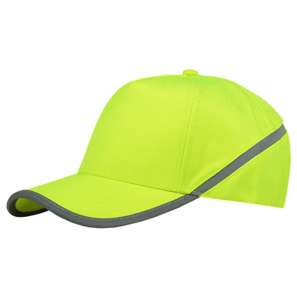 Tricorp Tricorp Pet Reflectie