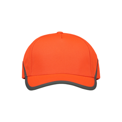 Tricorp Tricorp Pet Reflectie