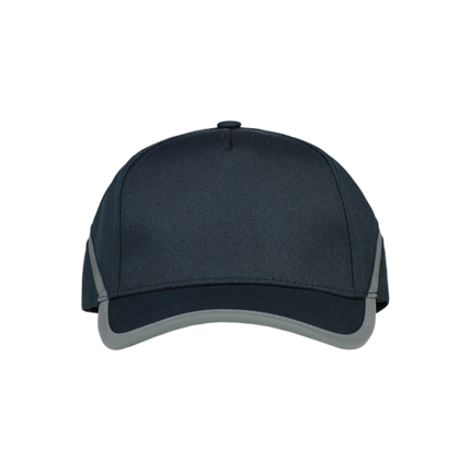 Tricorp Tricorp Pet Reflectie