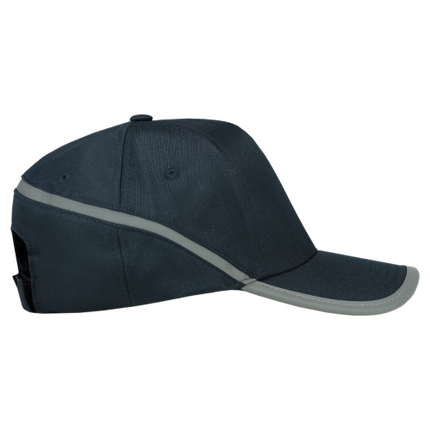 Tricorp Tricorp Pet Reflectie