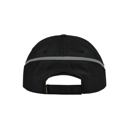 Tricorp Tricorp Pet Reflectie