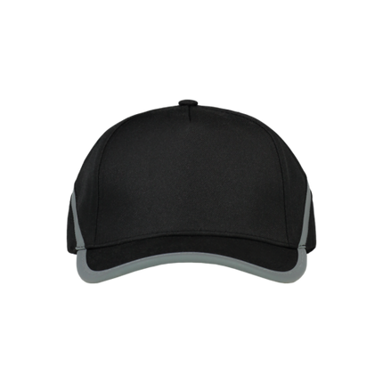 Tricorp Tricorp Pet Reflectie