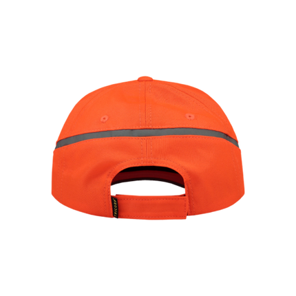 Tricorp Tricorp Pet Reflectie