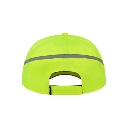 Tricorp Tricorp Pet Reflectie