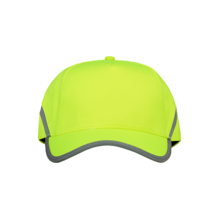 Tricorp Tricorp Pet Reflectie