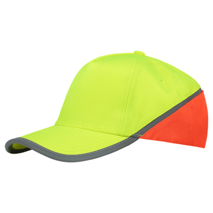 Tricorp Tricorp Pet Verkeersregelaar