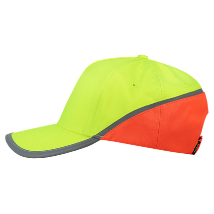 Tricorp Tricorp Pet Verkeersregelaar