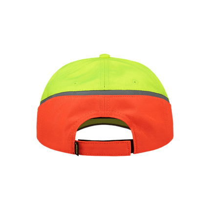 Tricorp Tricorp Pet Verkeersregelaar