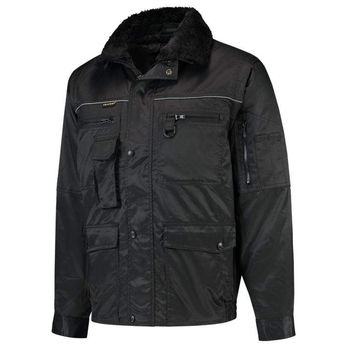 Tricorp Tricorp Pilotenjas Industrie