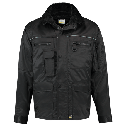 Tricorp Tricorp Pilotenjas Industrie