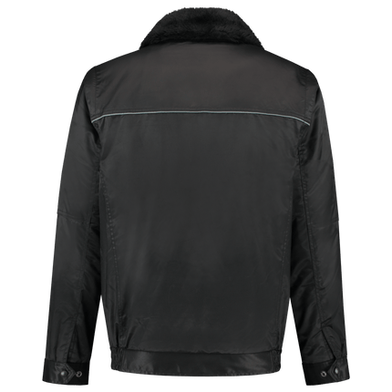 Tricorp Tricorp Pilotenjas Industrie