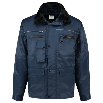 Tricorp Tricorp Pilotenjas Industrie