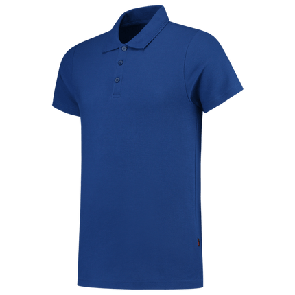 Tricorp Tricorp Polo PPF180