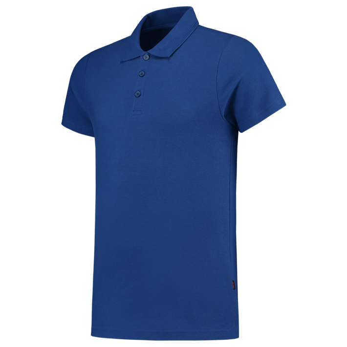 Tricorp Tricorp Polo PPF180