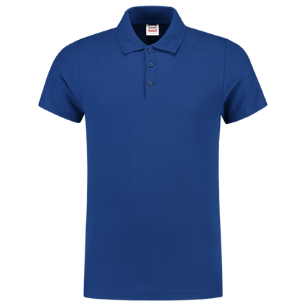 Tricorp Tricorp Polo PPF180