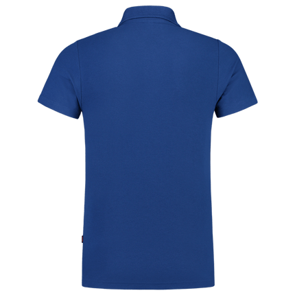 Tricorp Tricorp Polo PPF180