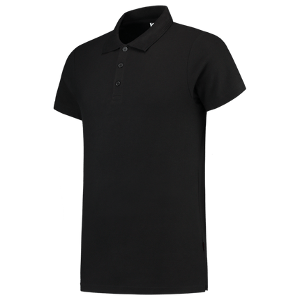 Tricorp Tricorp Polo PPF180