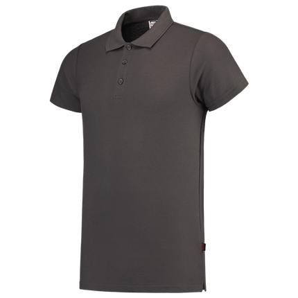 Tricorp Tricorp Polo PPF180