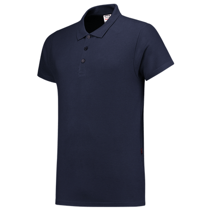 Tricorp Tricorp Polo PPF180