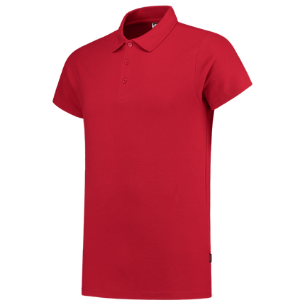 Tricorp Tricorp Polo PPF180