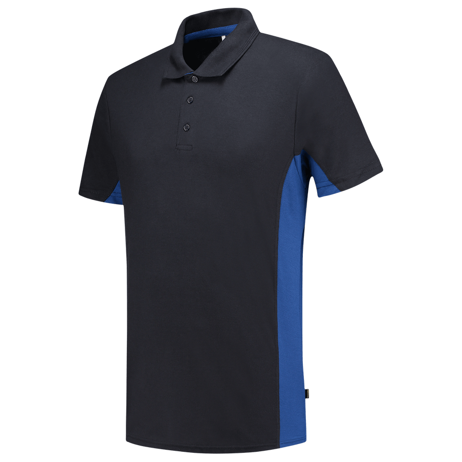 Tricorp Tricorp Poloshirt Bicolor