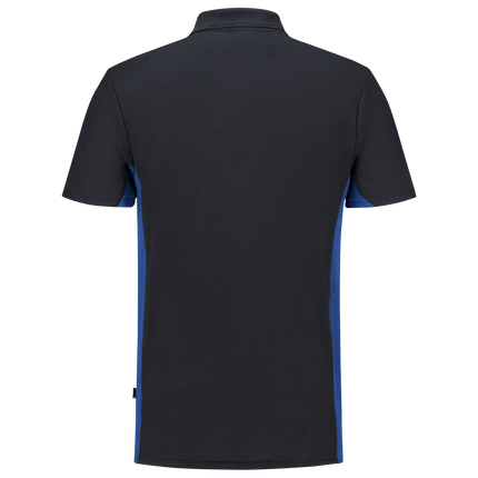 Tricorp Tricorp Poloshirt Bicolor