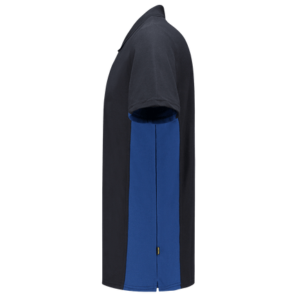 Tricorp Tricorp Poloshirt Bicolor