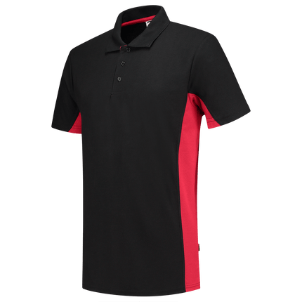 Tricorp Tricorp Poloshirt Bicolor