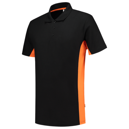 Tricorp Tricorp Poloshirt Bicolor