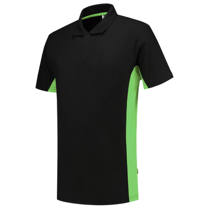 Tricorp Tricorp Poloshirt Bicolor