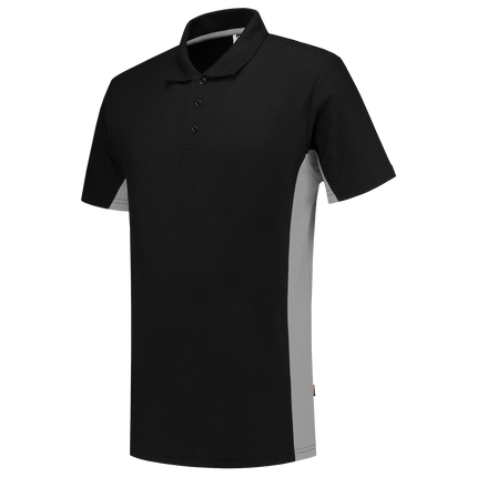 Tricorp Tricorp Poloshirt Bicolor