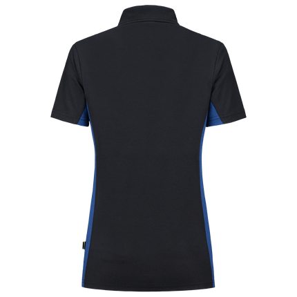 Tricorp Tricorp Poloshirt Bicolor Dames
