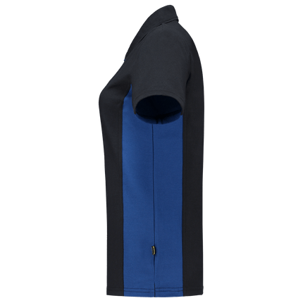 Tricorp Tricorp Poloshirt Bicolor Dames