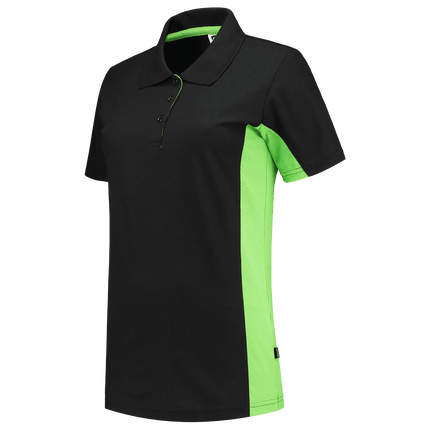 Tricorp Tricorp Poloshirt Bicolor Dames