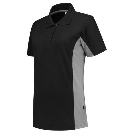 Tricorp Tricorp Poloshirt Bicolor Dames