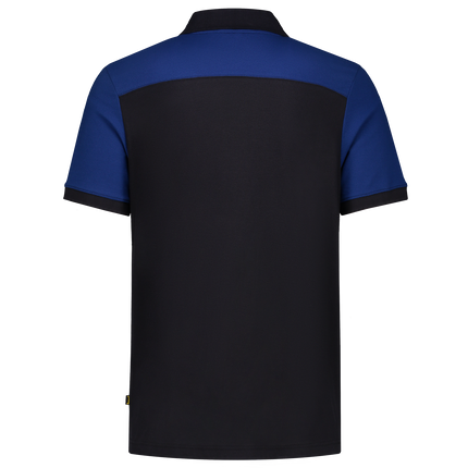 Tricorp Tricorp Poloshirt Bicolor Naden