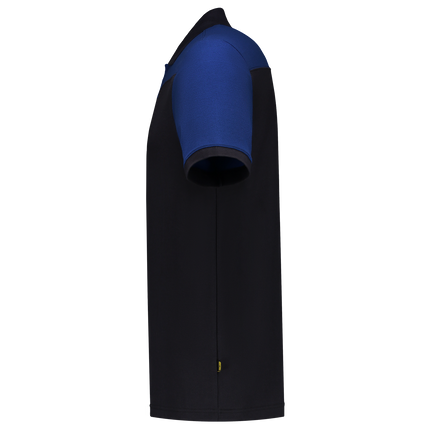 Tricorp Tricorp Poloshirt Bicolor Naden