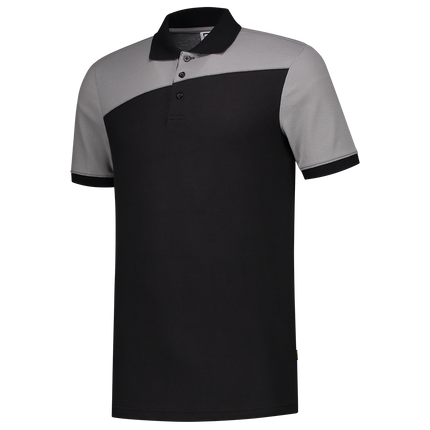 Tricorp Tricorp Poloshirt Bicolor Naden