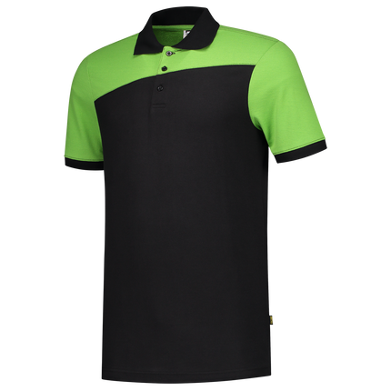 Tricorp Tricorp Poloshirt Bicolor Naden