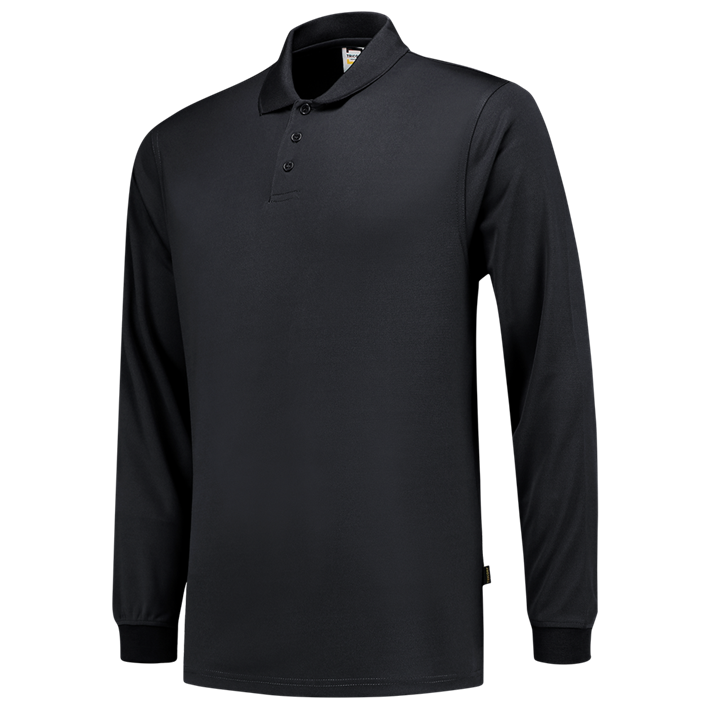 Tricorp Tricorp Poloshirt  Lange Mouwen (UV Block)
