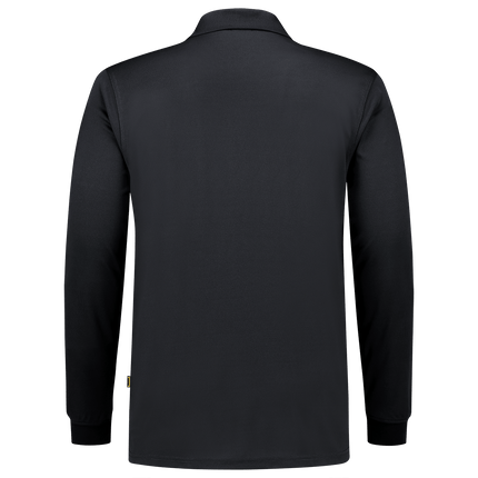 Tricorp Tricorp Poloshirt  Lange Mouwen (UV Block)