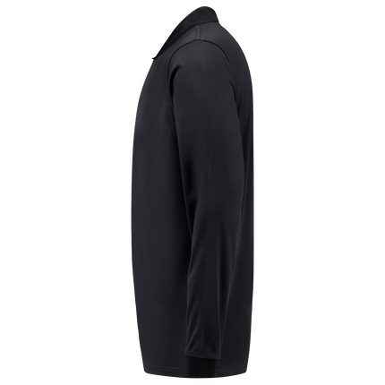 Tricorp Tricorp Poloshirt  Lange Mouwen (UV Block)
