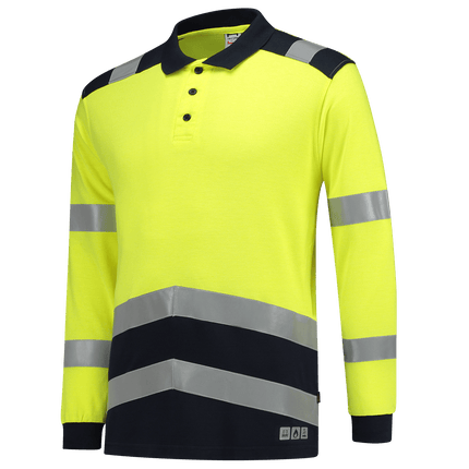 Tricorp Tricorp Poloshirt Multinorm