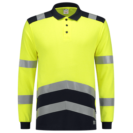 Tricorp Tricorp Poloshirt Multinorm