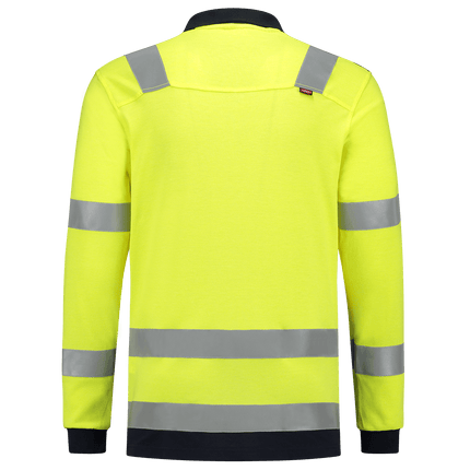 Tricorp Tricorp Poloshirt Multinorm