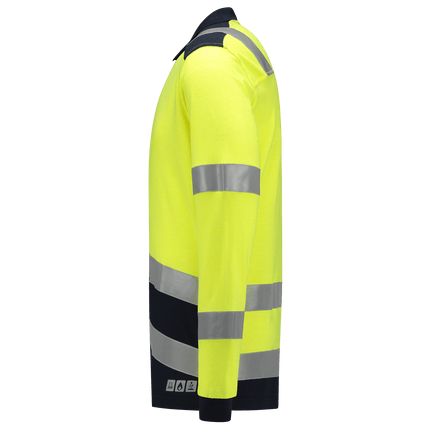 Tricorp Tricorp Poloshirt Multinorm